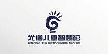 杭州房地產市場整合營銷新思路 以策略為引領，以創想為驅動